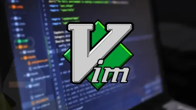 copy & cut in Vim